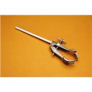 Lab Clamps, Stands & Supports | Thomas Scientific