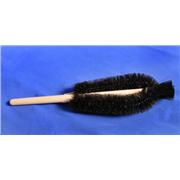 Beaker Brushes