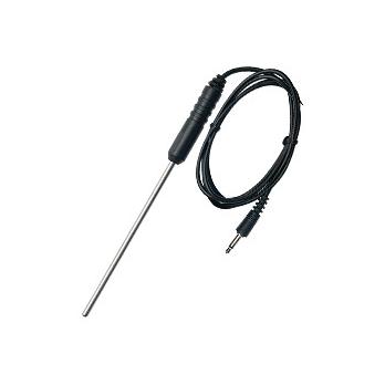Thermistor Probe
