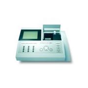 Spectroquant® Pharo 300 Spectrophotometer