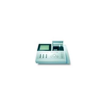 Spectroquant® Pharo 300 Spectrophotometer