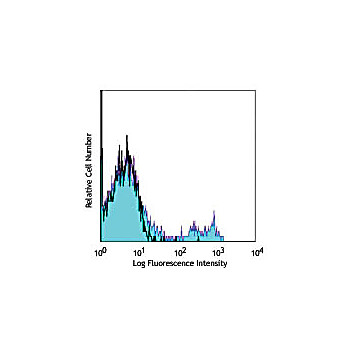 Anti-CD40 (MOUSE)  Conjugated Monoclonal Antibody