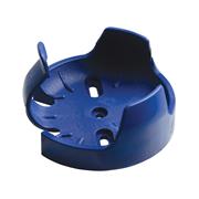 Shake Clamps
