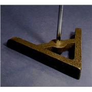 A-Base Support Stand