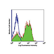 Anti-CD62L (MOUSE)  Conjugated Monoclonal Antibody