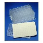 96-Well Multi-Tier™ Micro Plate System - Topas