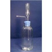 Filtering Flask Kit (Vacuum Pump Kit)