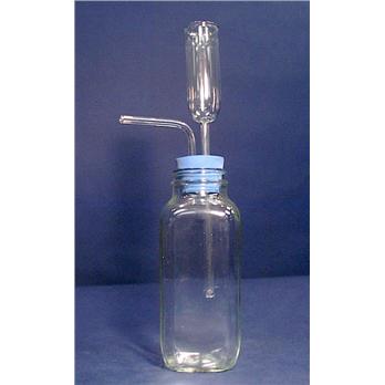 Filtering Flask Kit (Vacuum Pump Kit)