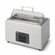JB Nova General Purpose Water Baths