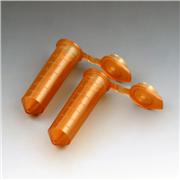 Snap Cap Microcentrifuge Tubes