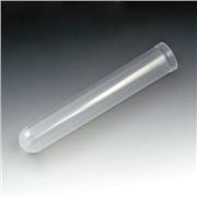 17 x 100mm Test Tubes