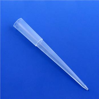 1-200uL Routine Pipette Tips