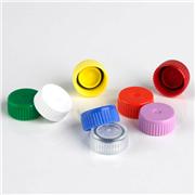 Microcentrifuge Tubes & Accessories