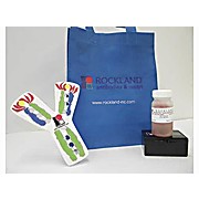 RAT SERUM (non-sterile)