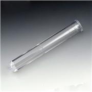 12 x 86mm Test Tubes
