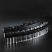 Cuvette for Hitachi® 911 and 912