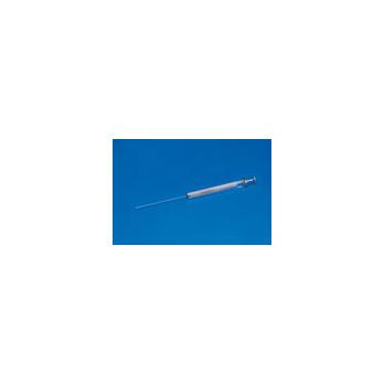Fixed Needle Autosampler Syringes