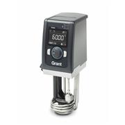 TXF200 Series Heated Circulating Baths