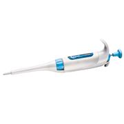 Pearl™ Adjustable Volume Pipettes