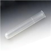 16 x 100mm Test Tubes
