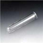 16 x 75mm Test Tubes