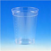 6.5 oz Collection Cups with Pour Spouts
