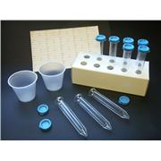 Uri-Pak™ Urine Collection System