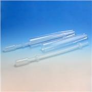 Quick-Prep™ Urinalysis Kit