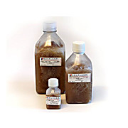 MOUSE SERUM (sterile) (Heat Inactivated)