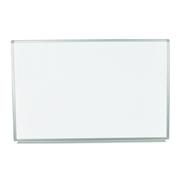 Wall Mounted Whiteboard