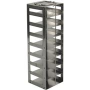 Test Tube Racks | Thomas Scientific