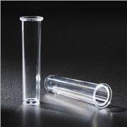 Accessories for Kodak® Analyzers