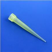 1-200uL Routine Pipette Tips
