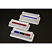 Thomas Reagent Reservoirs
