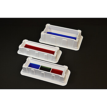 Thomas Reagent Reservoirs