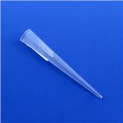 Routine Pipette Tips