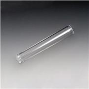 11 x 70mm Test Tubes