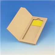 Cardboard Slide Mailers