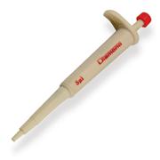 Diamond™ Jr. Mini Pipettors