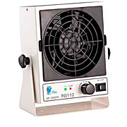 Bench Top Ionizer