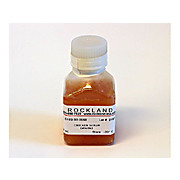 CHICKEN SERUM (sterile)