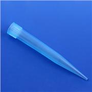 100-1000uL Routine Pipette Tips