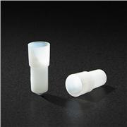 Sample Cup for Alpha Wassermann® ACE Analyzers