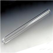 16 x 150mm Test Tubes