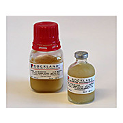 STERILE HUMAN SERUM