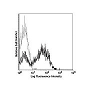 Anti-CD80 (Armenian Hamster) Allophycocyanin Conjugated Monoclonal Antibody
