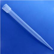 1000-5000uL Routine Pipette Tips