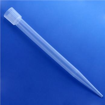 1000-5000uL Routine Pipette Tips