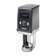 TC120 Series Heated Circulating Baths