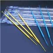 Inoculating Loops & Needles | Thomas Scientific